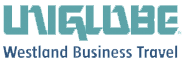 UNIGLOBE Westland